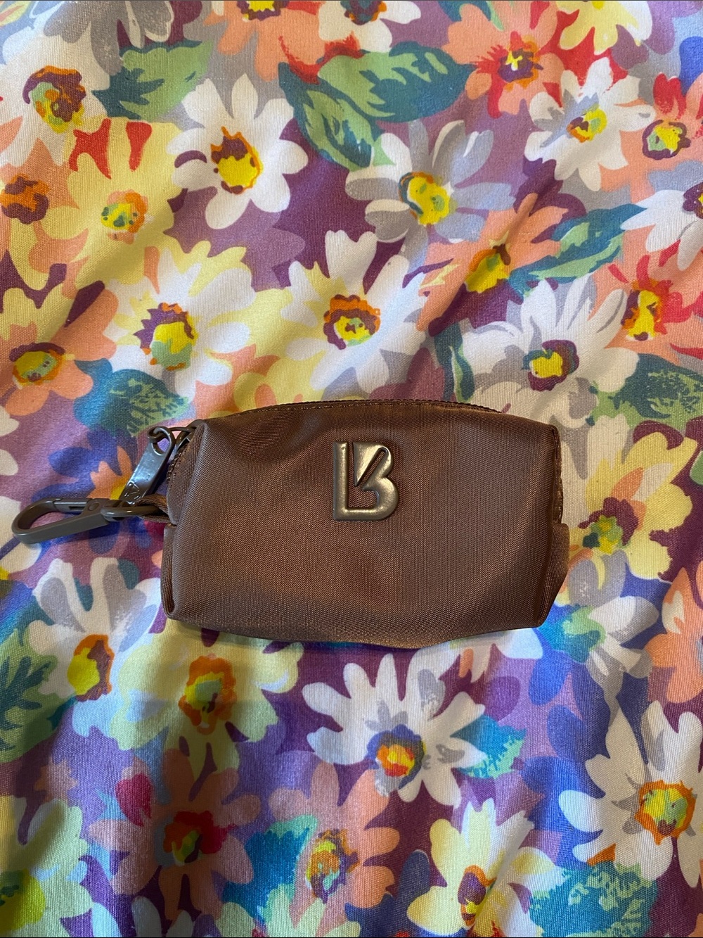 🆕 Dog bag carrier Buffbunny